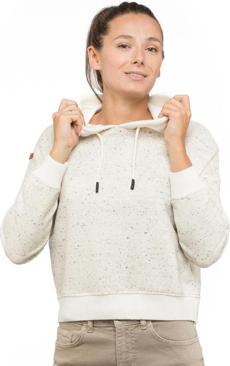 Immagine prodotto Chillaz Chiesa delle donne (42, XL)