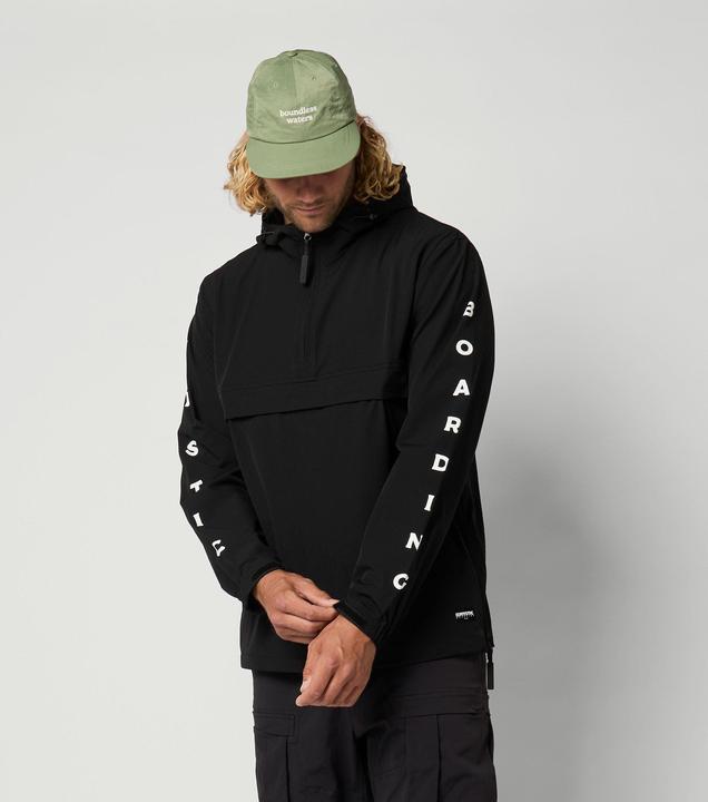Immagine prodotto Mystic Seascape Jacket (L)