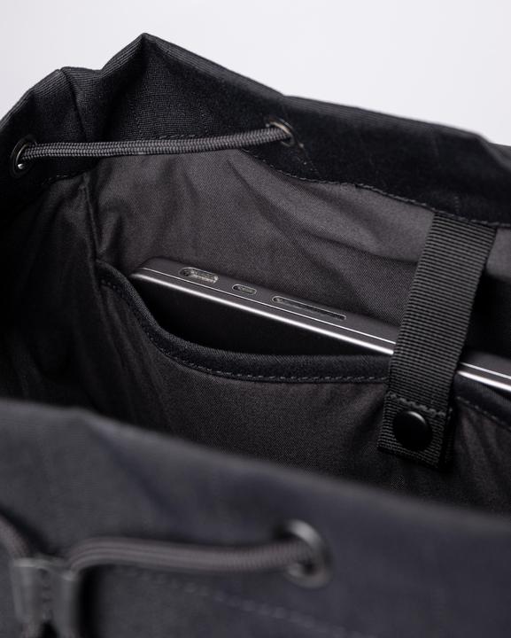 Produktbild Sandqvist rucksack everyday rucksack (17.50 l)