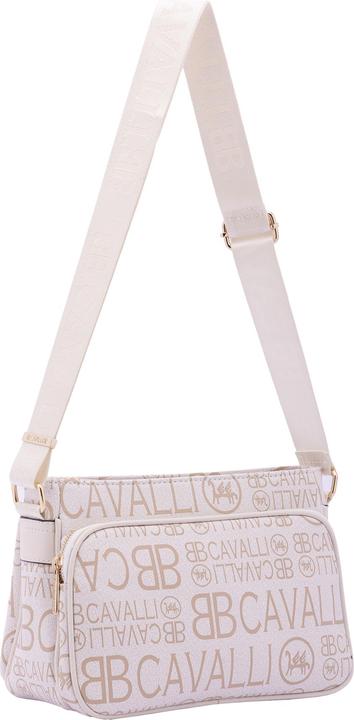 Actual product image B.Cavalli Bc1438