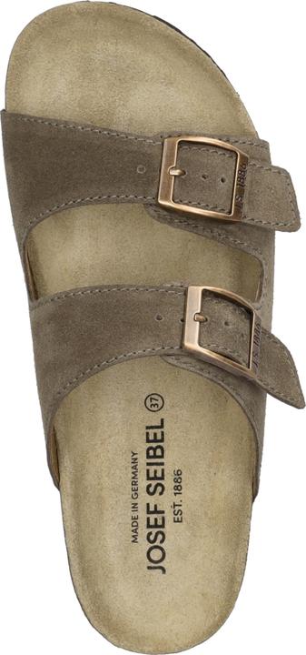 Produktbild Josef Seibel 64306-944 (39)