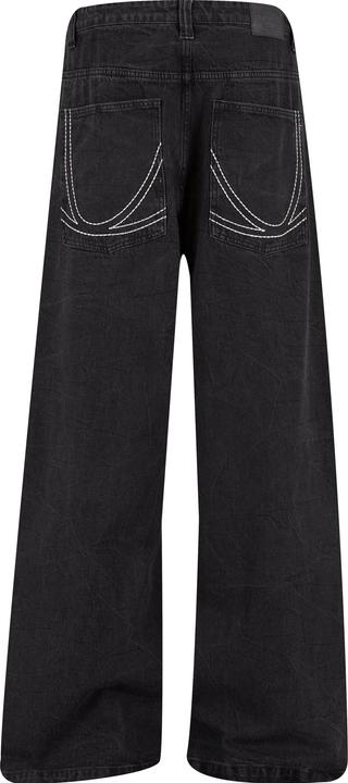 Actual product image Karl Kani KK SignatureTie Dye Denim - 181543 (Frequency band 38 (2600 MHz))