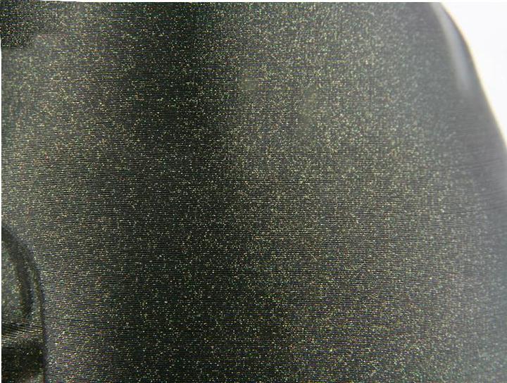 Produktbild Filament (PLA, 1.75 mm, 1000 g, Gold)