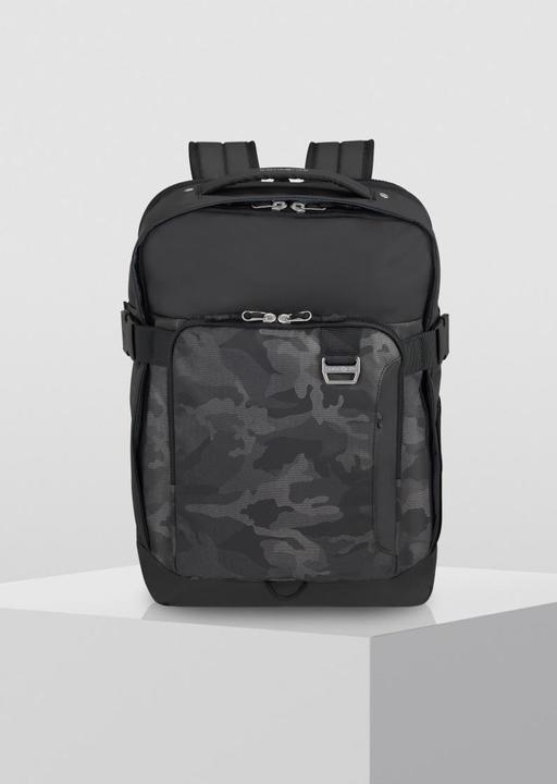 Immagine prodotto Samsonite Centro città (29 l)