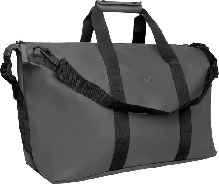 Immagine prodotto Rains - Weekender HILO (37 l)