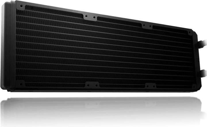 Image du produit Gigabyte Refroidisseur de liquide Aorus 360