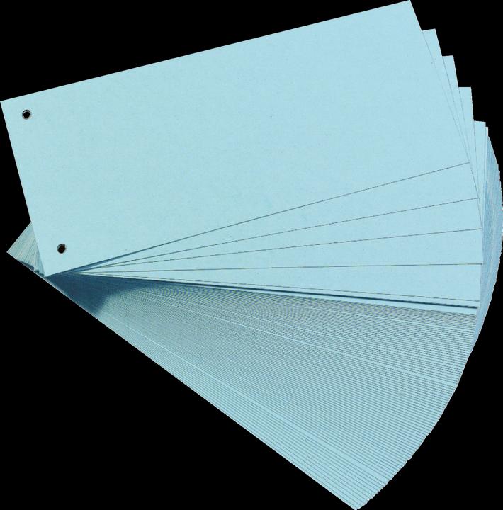 Actual product image Herlitz 10843480 - Phone