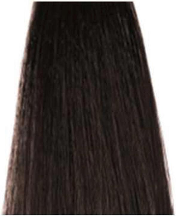 Image du produit Previa Earth Color (4.21 Chocolat froid brun)