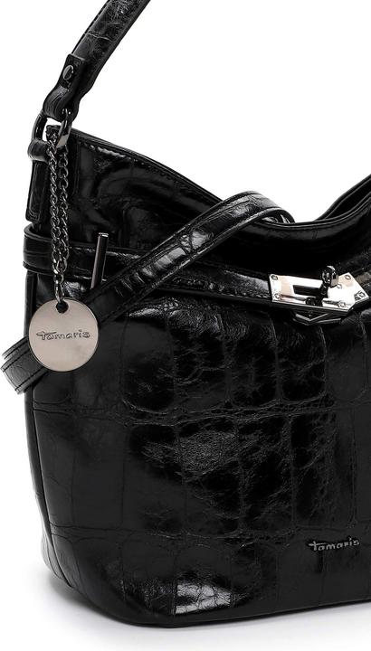 Actual product image Tamaris Beutel TAS Gulia