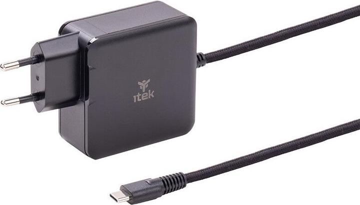 Itek ITNBACWB065 (65 W)