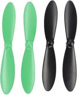 Hubsan X4 (Hubsan X4 H502)