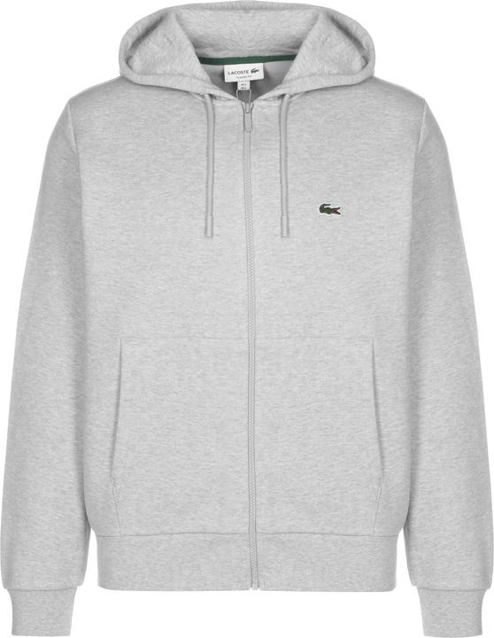 Produktbild Lacoste Hooded Zipper Sportswear (XL)