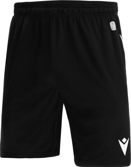 Macron Schiedsrichter-Shorts (XXL)