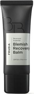 Immagine prodotto Frudia Essential Blemish BB Cream Essential Recovery Balm