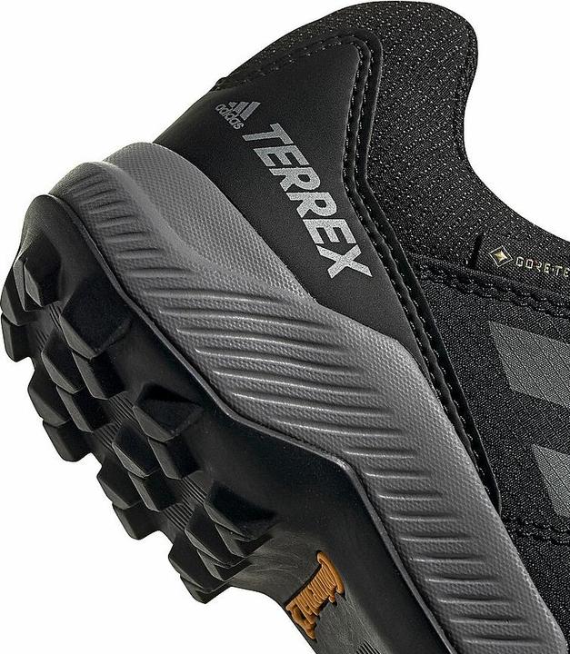 Produktbild adidas Terrex GTX Schuhe (32)