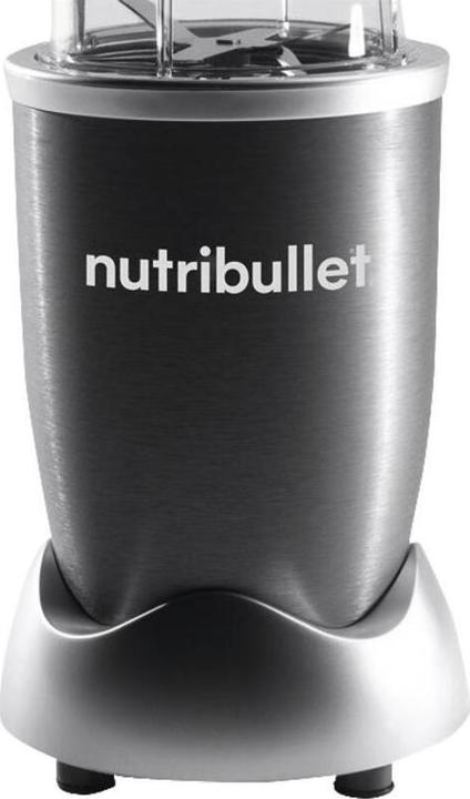 Produktbild NutriBullet Extraktor (600 W)