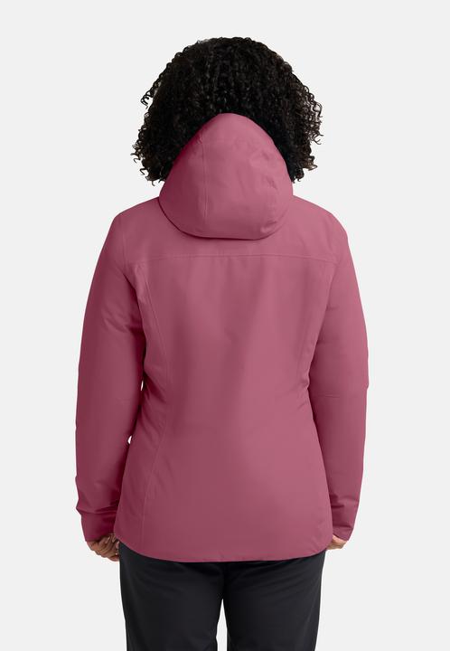Produktbild Jack Wolfskin Wisper Ins Jkt W (XL)