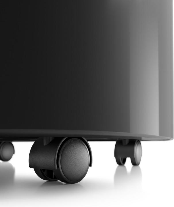 Actual product image De'Longhi Pinguino PAC EL112 CST (110 m², 11000 BTU/h)