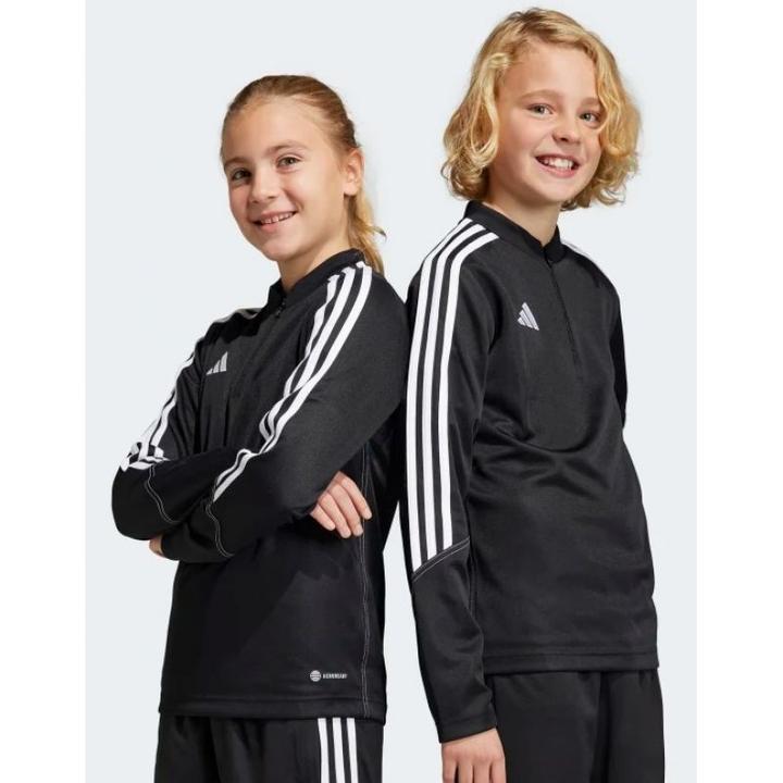 Produktbild adidas Tiro 23 Club Trainingsoberteil (128)