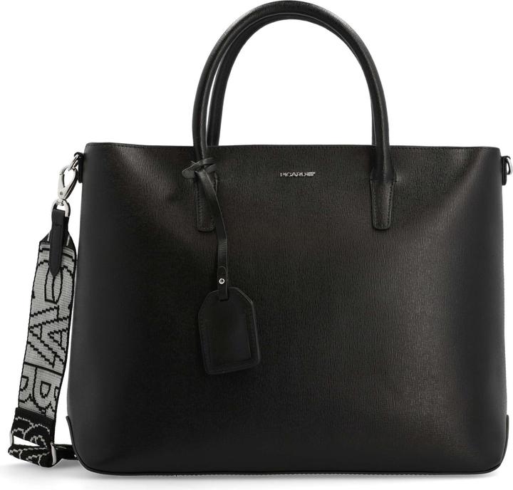 Immagine prodotto Picard Shopper Superstar (13 l)