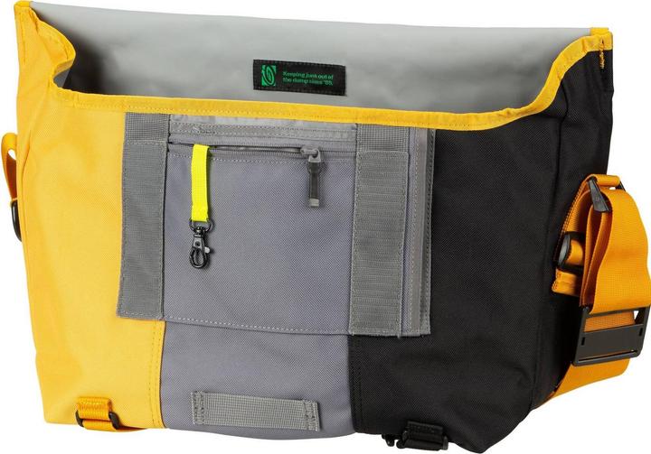 Produktbild Timbuk2 Umhängetasche Classic Messenger M