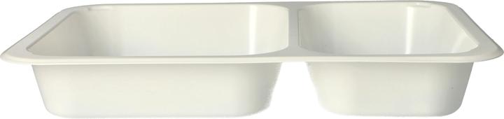 Immagine prodotto Starpak Vassoi per menu (50 x)