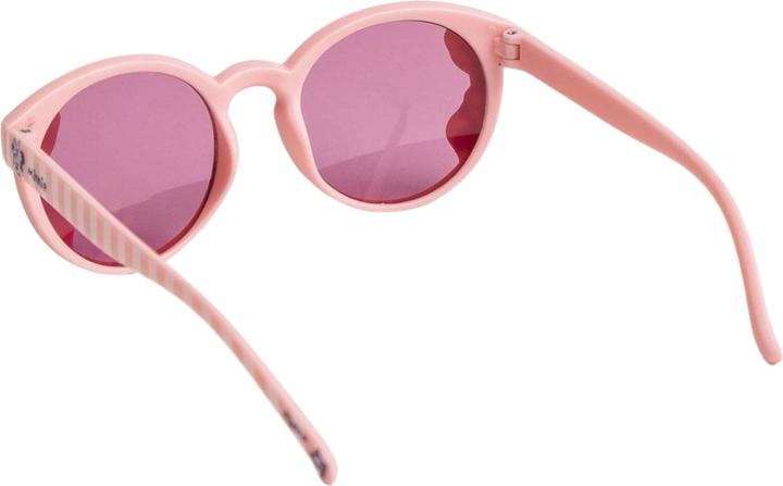 Immagine prodotto Disney Minnie Maus Sonnenbrille
