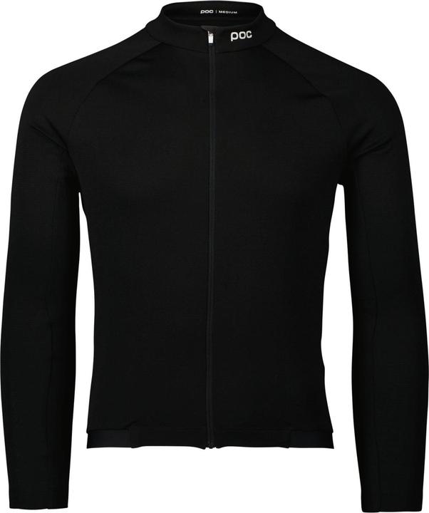 Immagine prodotto Poc Thermal Lite LS Jersey (M)