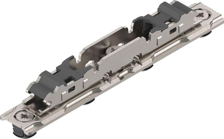 Image du produit Blum 20S42T1 AVENTOS attache-façade HS/HL/HK