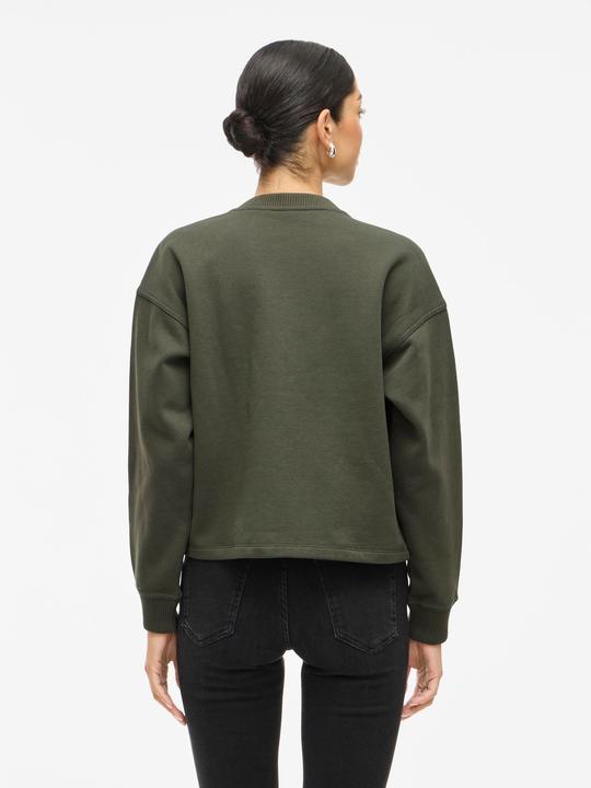 Immagine prodotto Vila VIODESSIA Geknöpfte Jacke (XL)