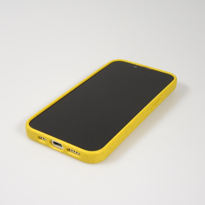 Immagine prodotto PhoneLook Copertina Bio Eco-Friendly biologica Compostabile ecologica (Apple iPhone 16e)