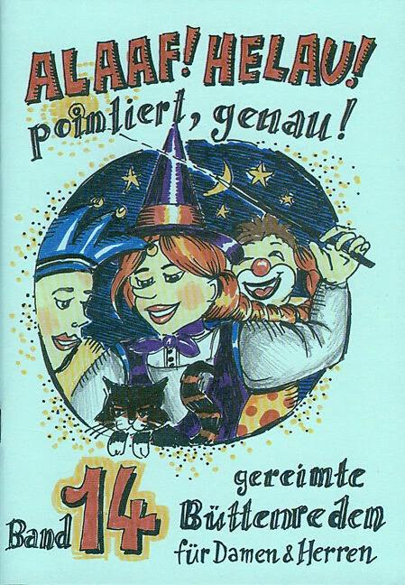 Produktbild Regina Ebert (Deutsch, Regina Ebert, 2005)