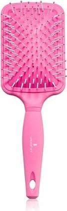 Image du produit Lee Stafford Curl Wide Pin Paddle Brush - pour cheveux bouclés, 1 pc