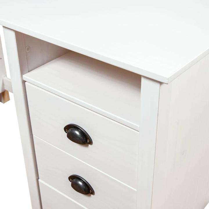 Immagine prodotto VidaXL Ellodie (120 x 50 x 74 cm)