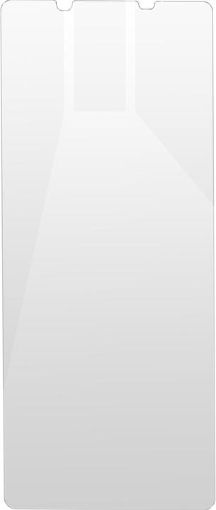 Produktbild Avizar Kristallklare Folie, Glas-Displayschutz (1 Stück, Sony Xperia Pro-I)