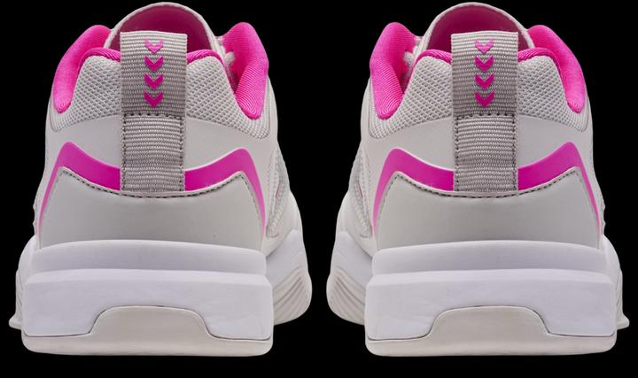 Actual product image hummel URUZ 2.0 W (42)