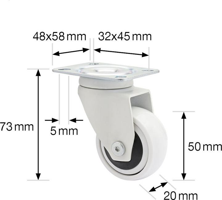 Image du produit Wagner System 3 C