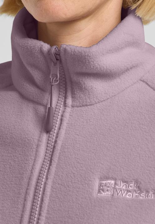 Immagine prodotto Jack Wolfskin Moonrise Fz W (S)