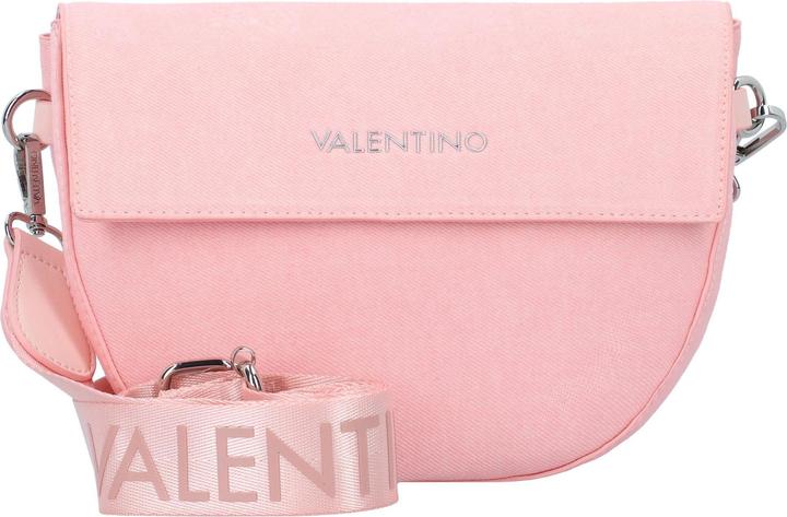 Immagine prodotto Valentino Bigs Denim Umhängetasche 24.5 cm