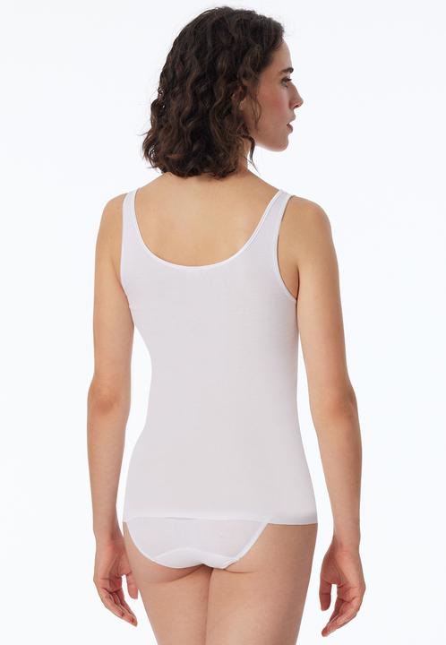 Immagine prodotto Schiesser Top con spalline (50)