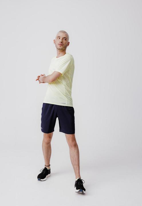 Actual product image Kiprun Cardio (M)