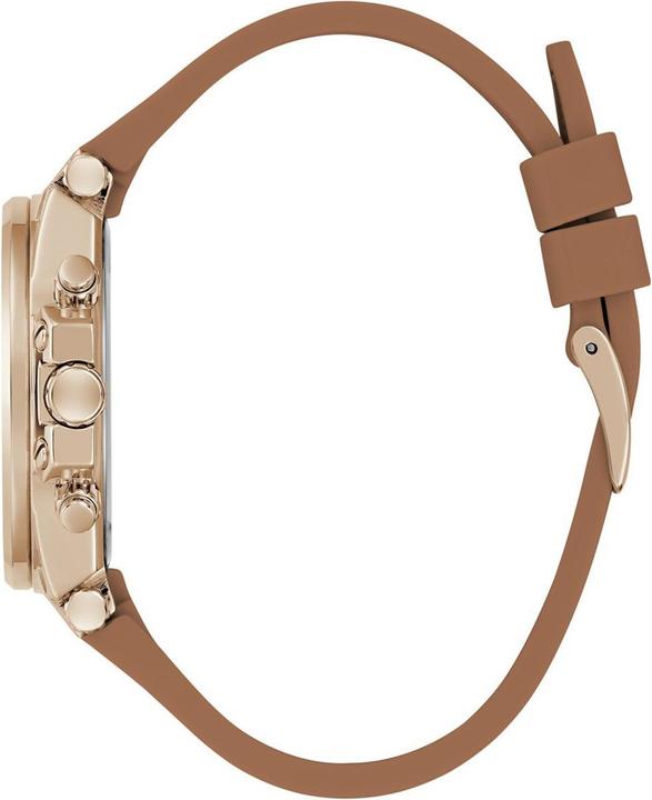 Immagine prodotto Guess Vermutlich sieht Charisma GW0699L2 zu (38 mm)