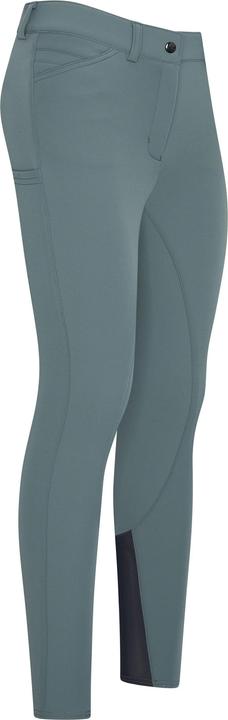 Euro-star Arista Fashion Diamond