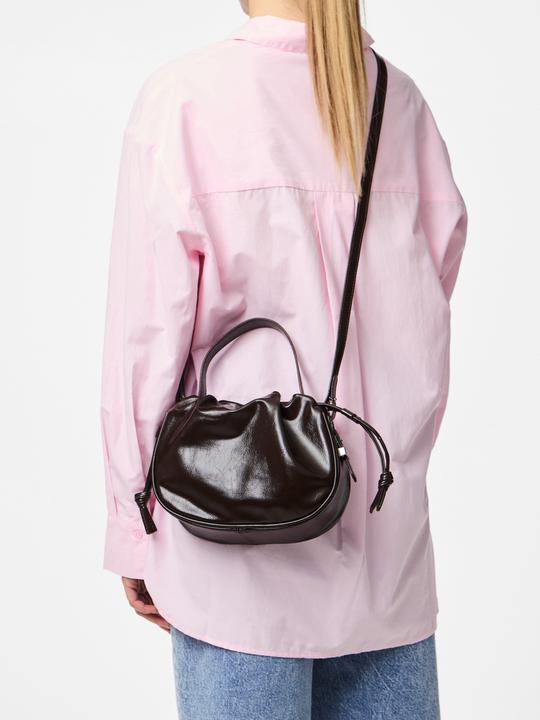 Produktbild Pieces Balloon Coated Bag