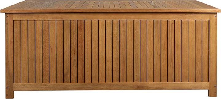 Produktbild Contini Gartenbox