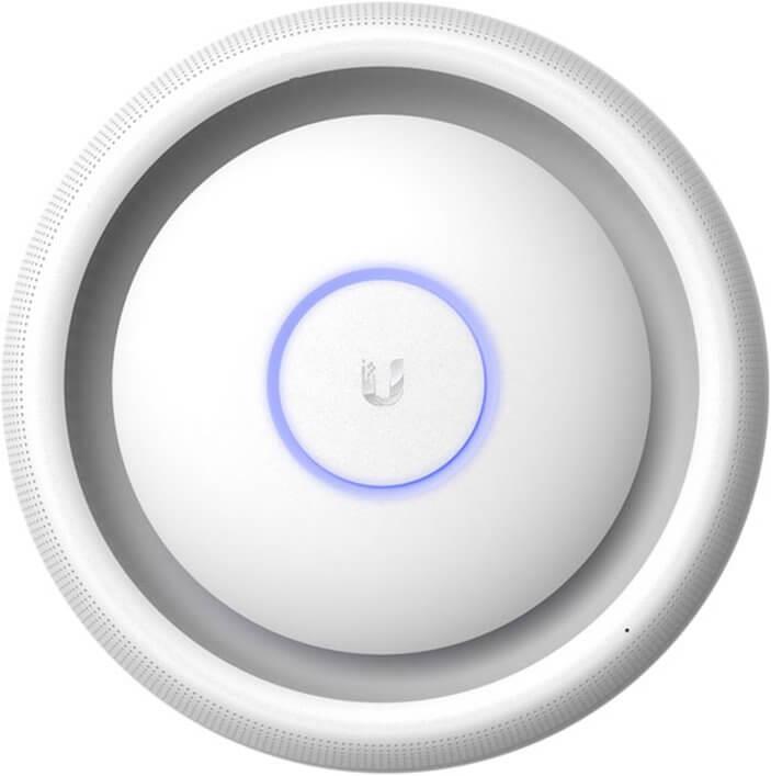Immagine prodotto Ubiquiti UniFi AP AC EDU (1300 Mbit/s)