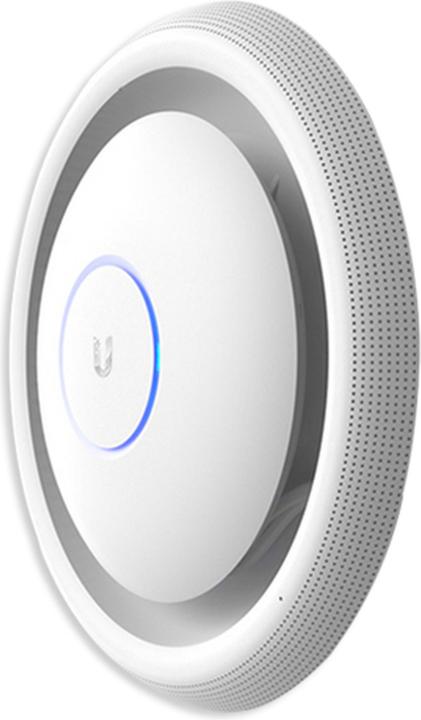 Ubiquiti UniFi AP AC EDU (1300 Mbit/s)
