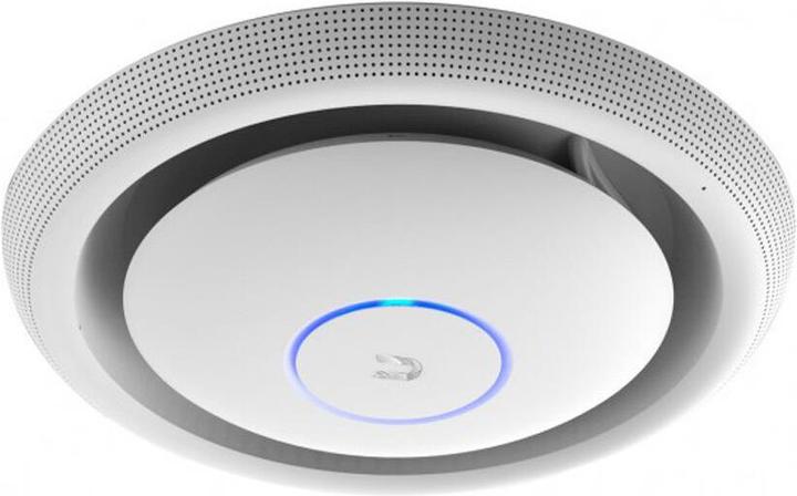 Immagine prodotto Ubiquiti UniFi AP AC EDU (1300 Mbit/s)