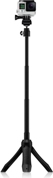 Image du produit IK Multimedia iKlip Grip Pro