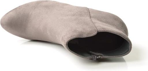 Actual product image Buffalo Y436-51b-41 (41)